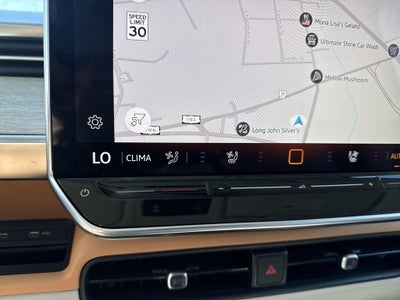 2025 Volkswagen ID. Buzz 1st Edition