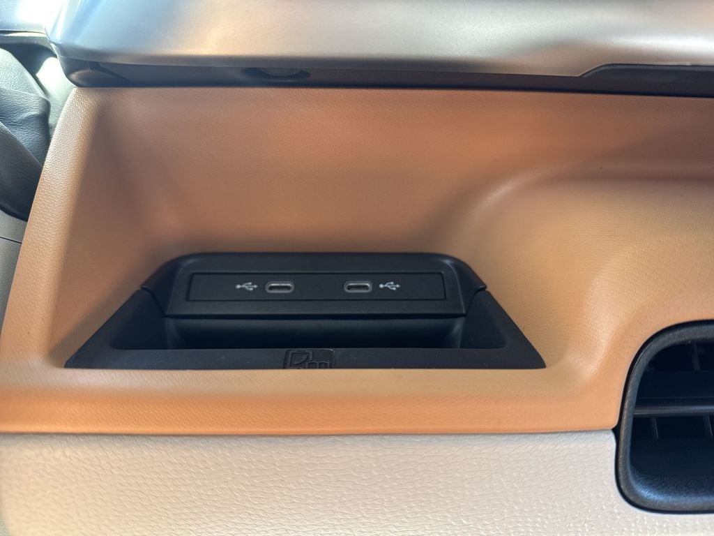 2025 Volkswagen ID. Buzz 1st Edition