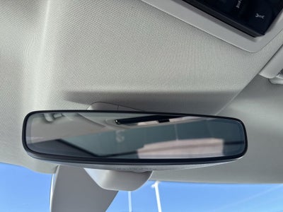 2025 Volkswagen ID. Buzz 1st Edition