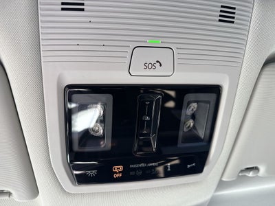 2025 Volkswagen ID. Buzz 1st Edition