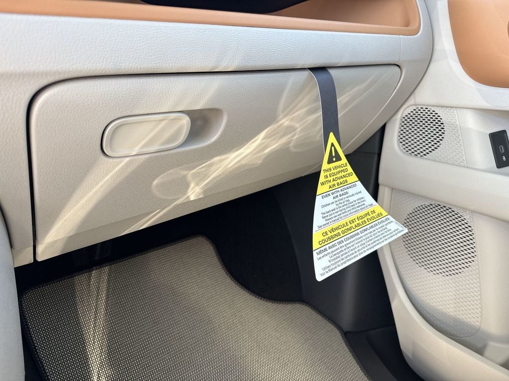 2025 Volkswagen ID. Buzz 1st Edition