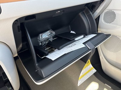 2025 Volkswagen ID. Buzz 1st Edition