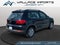 2015 Volkswagen Tiguan S
