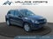 2015 Volkswagen Tiguan S