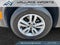 2015 Volkswagen Tiguan S