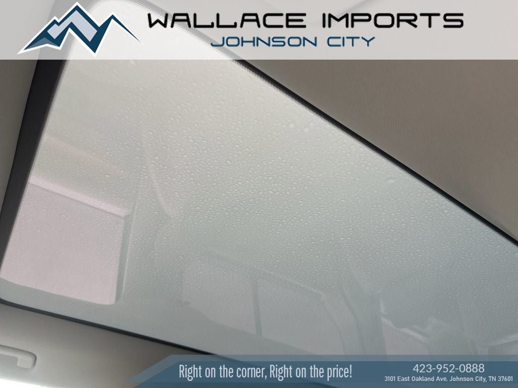 2025 Volkswagen ID. Buzz Pro S Plus