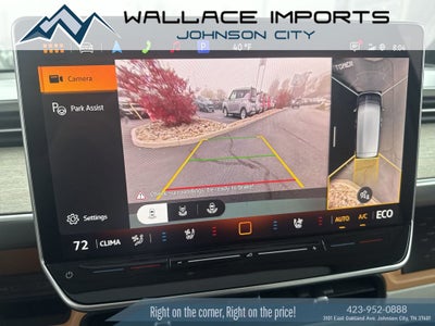 2025 Volkswagen ID. Buzz Pro S Plus