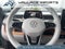 2025 Volkswagen ID. Buzz Pro S Plus