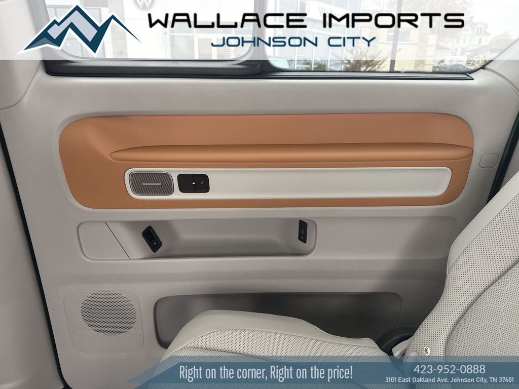 2025 Volkswagen ID. Buzz Pro S Plus