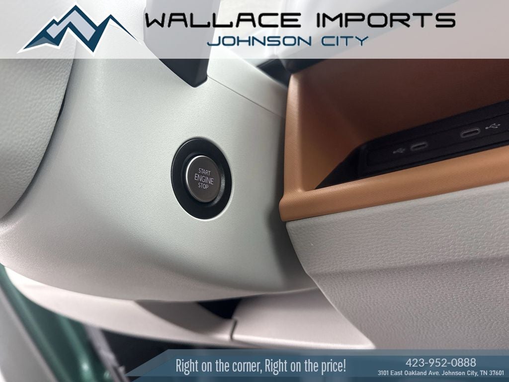 2025 Volkswagen ID. Buzz Pro S Plus