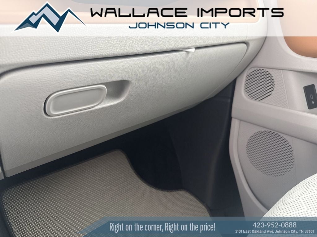 2025 Volkswagen ID. Buzz Pro S Plus