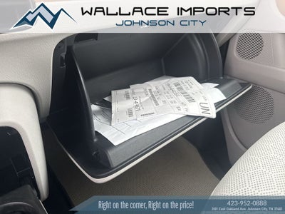 2025 Volkswagen ID. Buzz Pro S Plus