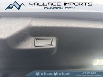 2025 Volkswagen ID. Buzz Pro S Plus