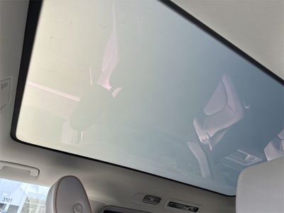 2025 Volkswagen ID. Buzz Pro S Plus