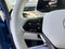 2025 Volkswagen ID. Buzz Pro S Plus