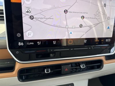 2025 Volkswagen ID. Buzz Pro S Plus