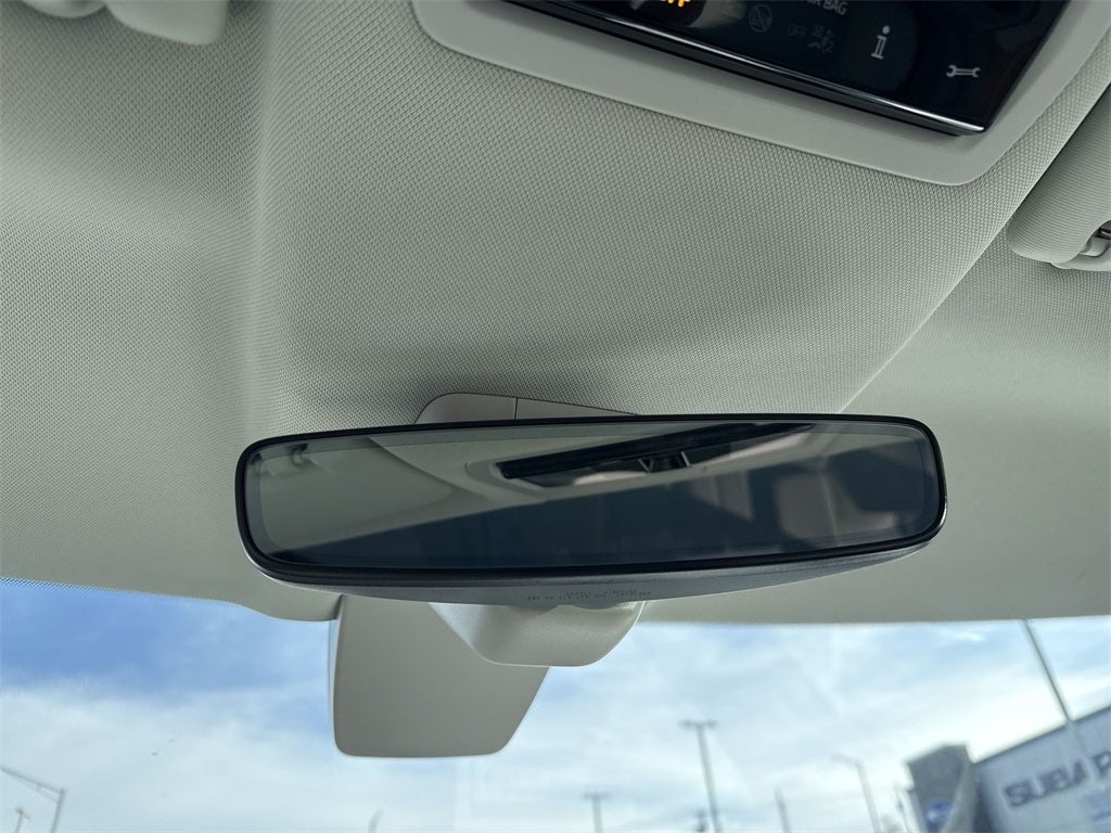 2025 Volkswagen ID. Buzz Pro S Plus