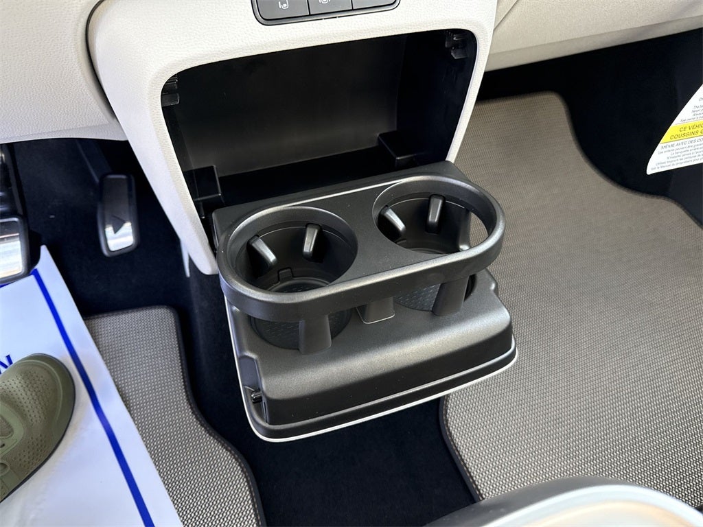 2025 Volkswagen ID. Buzz Pro S Plus