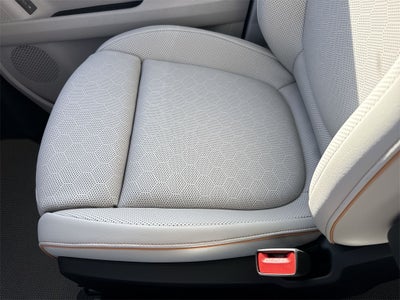 2025 Volkswagen ID. Buzz Pro S Plus