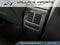 2026 Volkswagen Golf R 2.0T