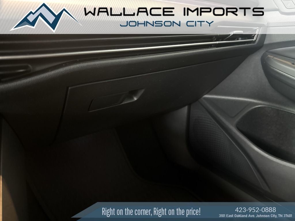 2026 Volkswagen Golf R 2.0T