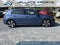 2026 Volkswagen Golf GTI 2.0T S