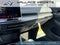 2026 Volkswagen Golf GTI 2.0T S