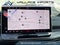 2026 Volkswagen Golf GTI 2.0T S