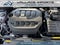2026 Volkswagen Golf GTI 2.0T S