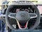 2026 Volkswagen Golf GTI 2.0T S