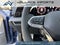 2026 Volkswagen Golf GTI 2.0T S
