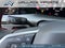 2026 Volkswagen Golf GTI 2.0T S