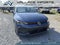 2026 Volkswagen Golf GTI 2.0T S
