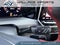 2026 Volkswagen Golf GTI 2.0T S