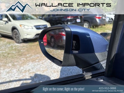 2026 Volkswagen Golf GTI 2.0T S