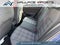 2026 Volkswagen Golf GTI 2.0T S