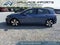 2026 Volkswagen Golf GTI 2.0T S