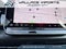 2026 Volkswagen Golf GTI 2.0T S
