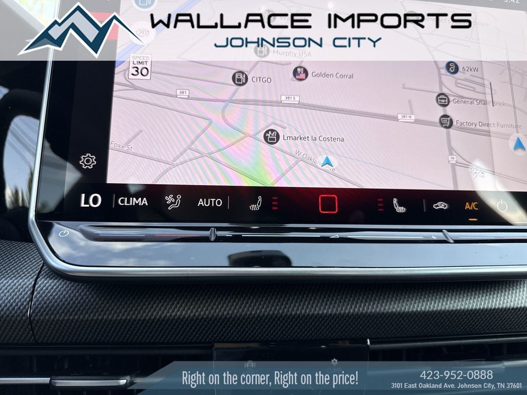 2026 Volkswagen Golf GTI 2.0T S