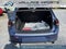 2026 Volkswagen Golf GTI 2.0T S