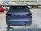 2026 Volkswagen Golf GTI 2.0T S