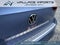 2026 Volkswagen Golf GTI 2.0T S