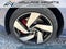 2026 Volkswagen Golf GTI 2.0T S