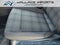 2026 Volkswagen Golf GTI 2.0T S