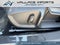 2026 Volkswagen Golf GTI 2.0T S