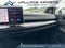 2026 Volkswagen Golf GTI 2.0T S