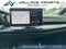 2026 Volkswagen Golf GTI 2.0T S