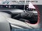 2026 Volkswagen Golf GTI 2.0T S