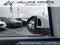 2026 Volkswagen Golf GTI 2.0T S