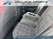2026 Volkswagen Golf GTI 2.0T S